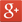 게시글을 Google+로 보내기 me2day
